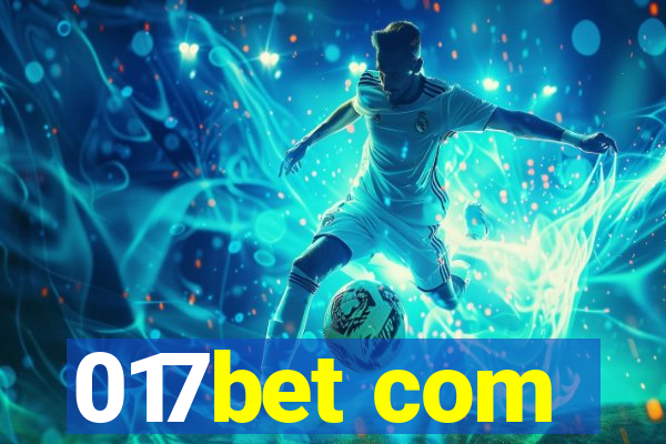 017bet com